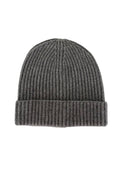 Grape Hat | Grey