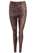 Lynn Leggings | Leo