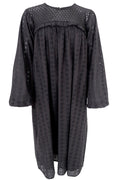 Paige Dress | Black
