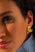 Lava Love | Gold