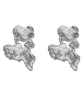 Lava Love | Silver