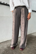 Tidy Pants 204581 | Simply Taupe Black
