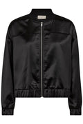 Flitz Jacket 205908 | Black