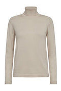 Jade Blouse 202826 | Moonbeam