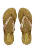 Cheerful12B | Gold