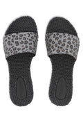 Cheri0190Gl | Black