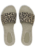 Cheri0190Gl | Platin