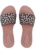 Cheri0190Gl | Misty Rose