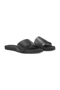 Slip-On Flip Flops Cheri0196 | Black