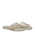 Slip-On Flip Flops Cheri0196 | Platin