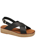 Sussie | Negro