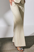 New Vola Wide Ll Pant 31489 | Bone