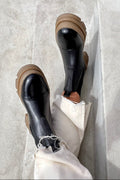 You And Me Low 22 |  Black