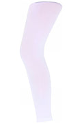 Capri Microfiber 60D | White