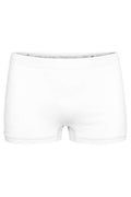 Ninna Hipster | White