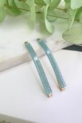 Meta Hairpins | Mint