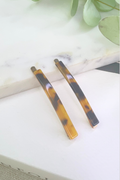 Meta Hairpins | Turtle