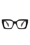 Pure View Frames | Black