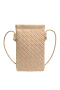 Rita Bag | Khaki