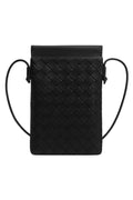 Rita Bag | Black