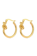 E6961 Golden | Gold