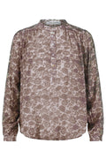 S241490 | Grey