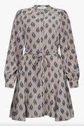 S241171 | Beige