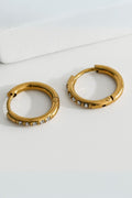 Simi Creol | Gold