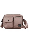 Miles | Scandi Taupe