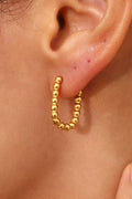 E7249 Golden | Gold
