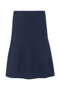 Henrietta Skirt | Total Eclipse
