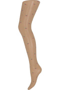 Tights Cherry 20 Den | Nudecherry