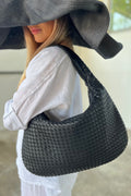 Sally Bag | Black
