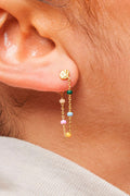 Lola Earring | Dreamy