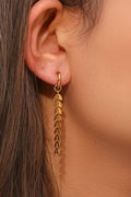 E7078 Golden | Gold