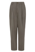 Sif Ankel Pants |  Falcon
