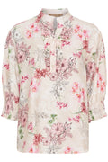 Charlie Shirt | Originale