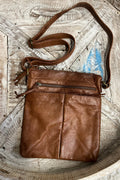 Lemaf Urban | Walnut