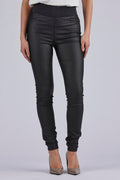 Shantal Pa Cooper | Black