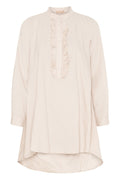 Fairmont | Plain Beige