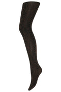 Tights Snake | Brown
