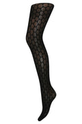Tights | Black