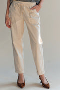 Emu Pants |  Sand