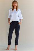 Emu Pants |  Black