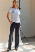 Freya Pant | Black