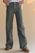 Nara Jeans |  Misty