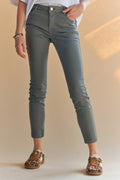 Lara Jeans |  Misty