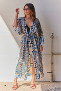 Kailani | Blue Print