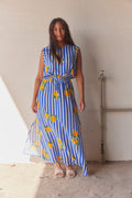 Riviera Matching Set