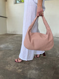 Sally Bag | Light Pink